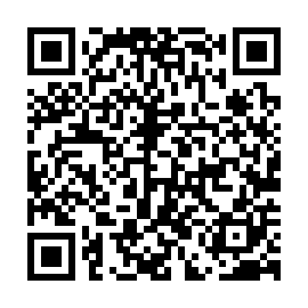 QR code for EEL300