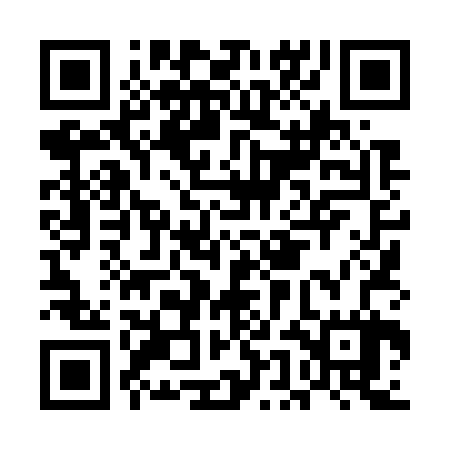 QR code for EEL727
