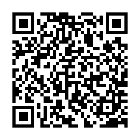 QR code for EEL783