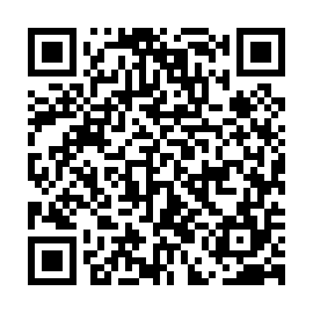 QR code for EEM054