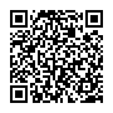 QR code for EEM504