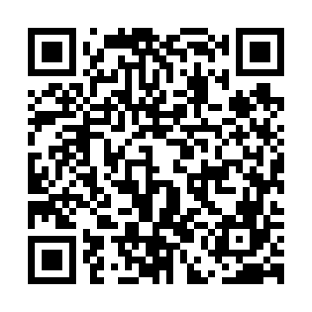 QR code for EEM666