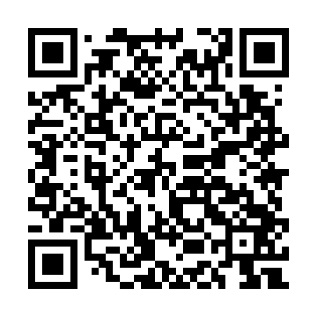QR code for EEM743
