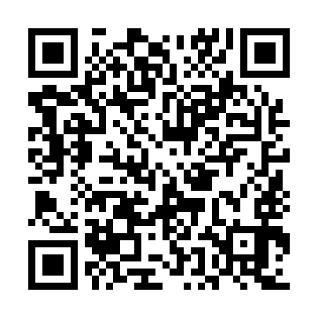 QR code for EEN193