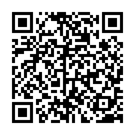 QR code for EEN199