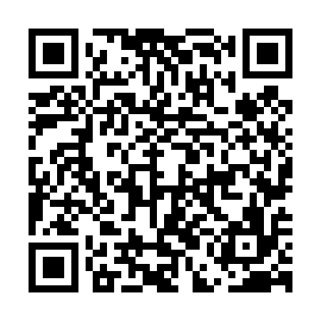 QR code for EEN416