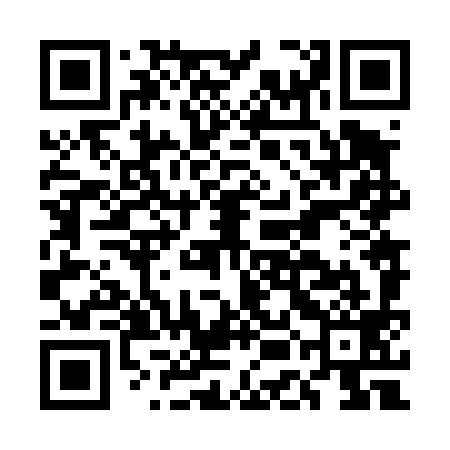 QR code for EEN499