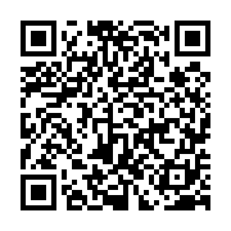 QR code for EEN551