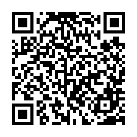 QR code for EEN686