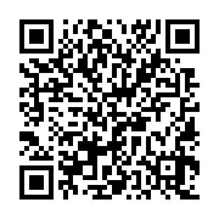 QR code for EEO737