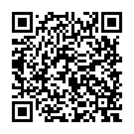 QR code for EEP983