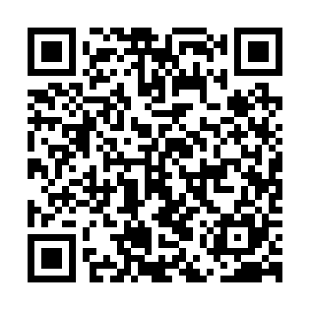 QR code for EEQ225
