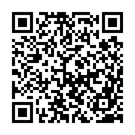 QR code for EEQ766