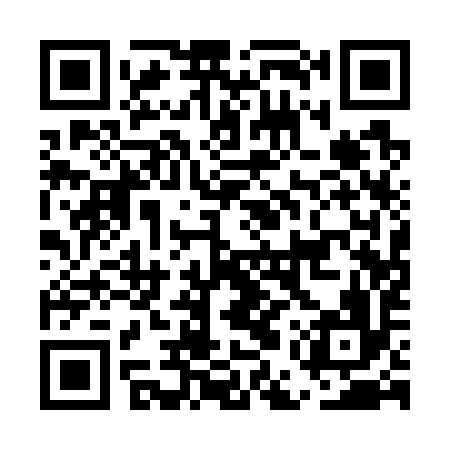 QR code for EEQ796