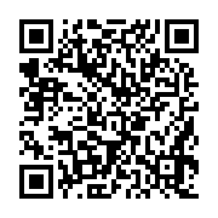 QR code for EEQ976