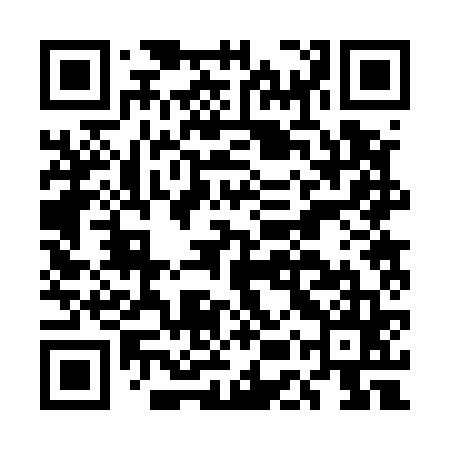 QR code for EER565