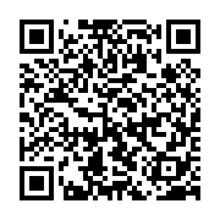 QR code for EES078