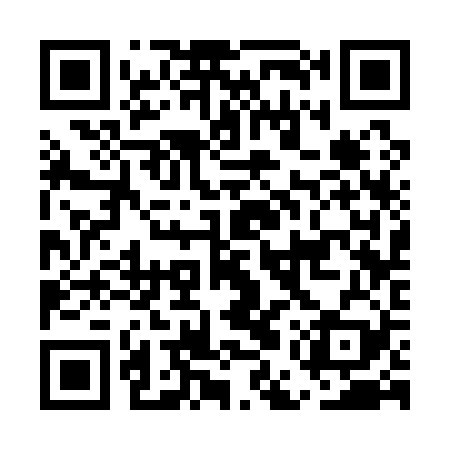 QR code for EES129