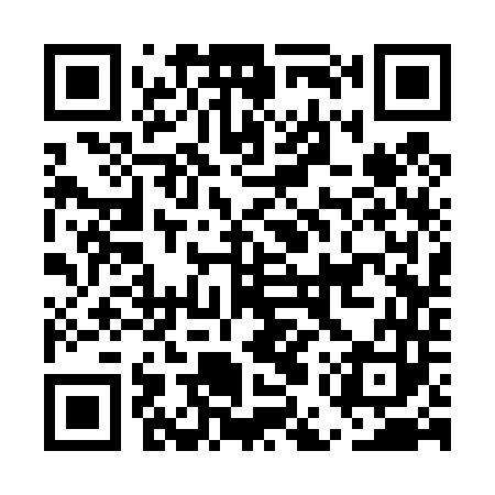 QR code for EES443