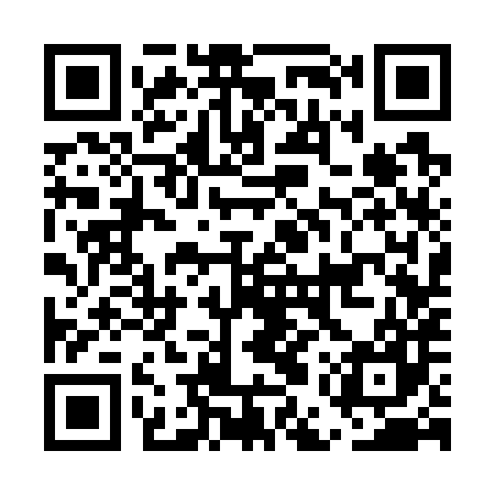 QR code for EES787