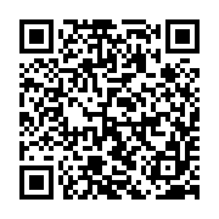 QR code for EES892