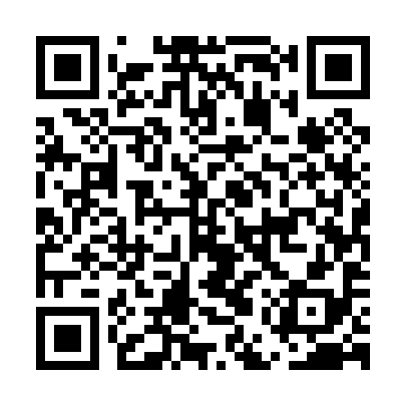 QR code for EEU098