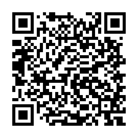 QR code for EEU584