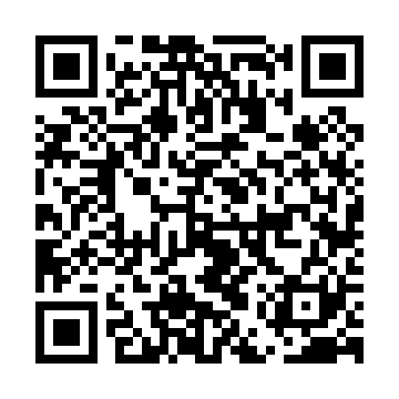QR code for EEV021
