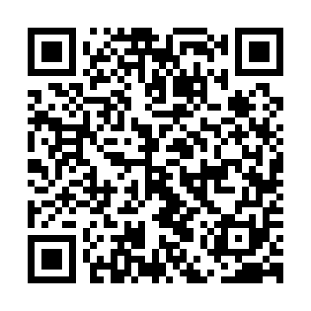 QR code for EEV151