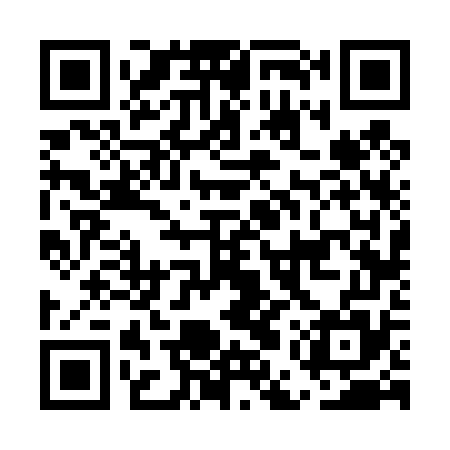 QR code for EEV475