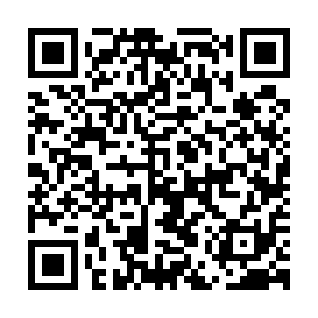QR code for EEV511