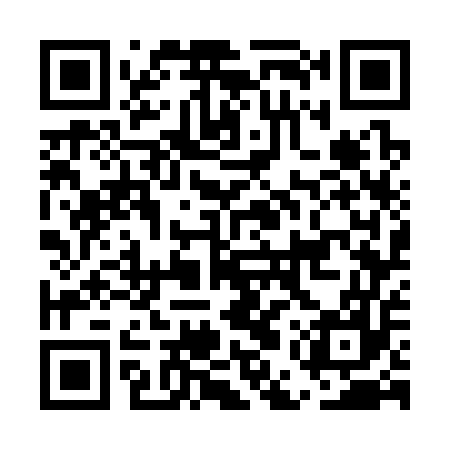 QR code for EEW357