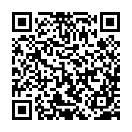 QR code for EEX084