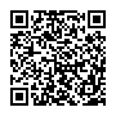 QR code for EEX216