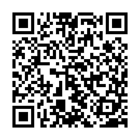 QR code for EEY149