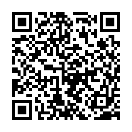 QR code for EEY313
