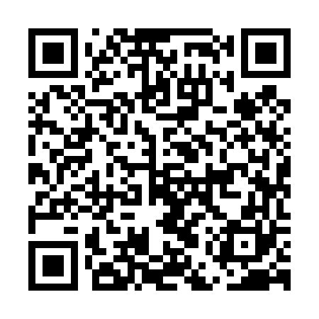 QR code for EEY460