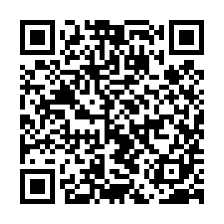 QR code for EEY481
