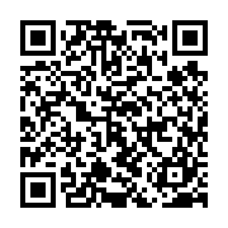 QR code for EEY627