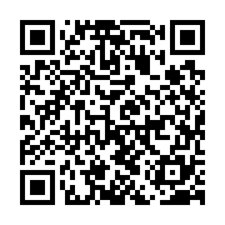 QR code for EEY775