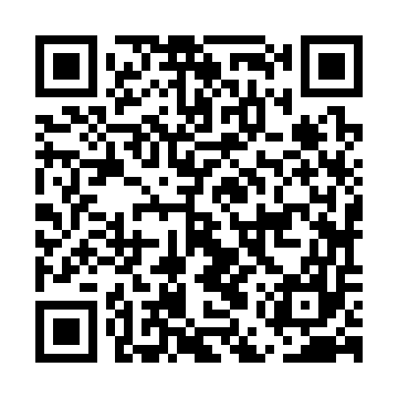 QR code for EEZ357