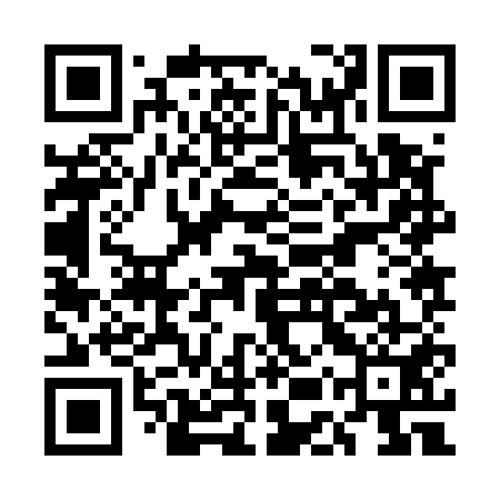 QR code for EEZ551