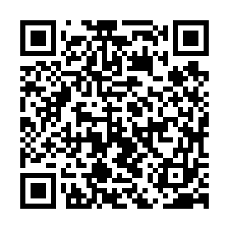 QR code for EEZ673