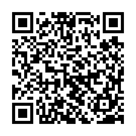 QR code for EEZ674