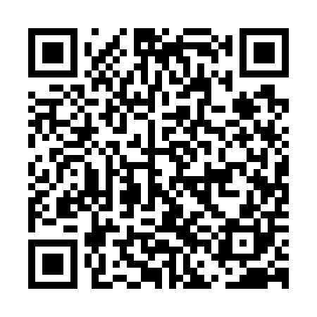 QR code for EFA700