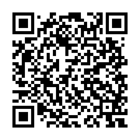 QR code for EFB782