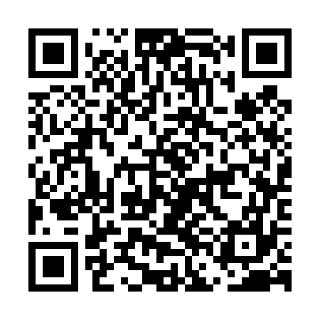 QR code for EFC477
