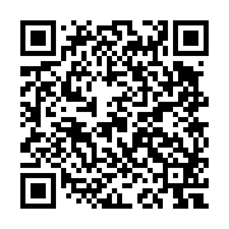 QR code for EFC482