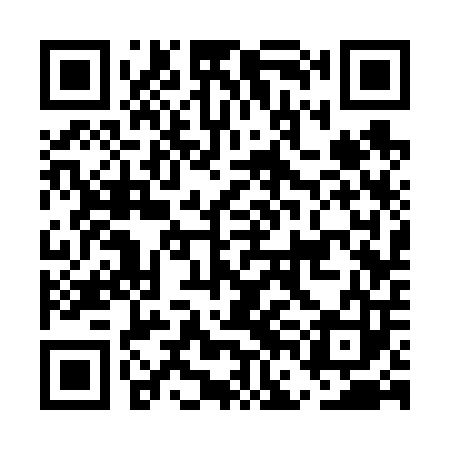 QR code for EFC603