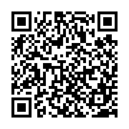 QR code for EFC606